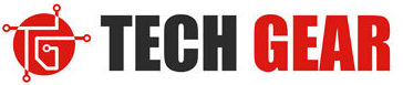 Tech Gear