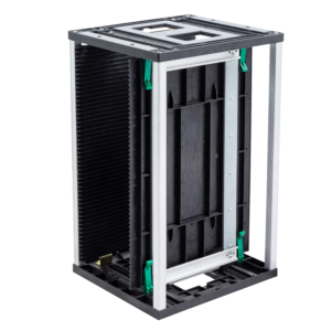 Elektronikai gyártás berendezések – PCB Magazinok